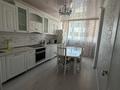 2-комнатная квартира · 78 м² · 3/16 этаж, мкр Юго-Восток, Мкр Юго-Восток ул. бауыржан момышулы 24 за 250 000 ₸ в Караганде, Казыбек би р-н — фото 7