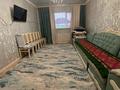 Жеке үй · 4 бөлме · 90 м² · 7 сот., Алатау 42 — Сабит Муханов кошеси кыйылысында, бағасы: 32 млн ₸ в Аскара Токпанова (Казцик)