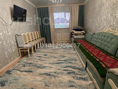 Жеке үй · 4 бөлме · 90 м² · 7 сот., Алатау 42 — Сабит Муханов кошеси кыйылысында, бағасы: 32 млн ₸ в Аскара Токпанова (Казцик)