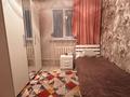 Жеке үй · 4 бөлме · 90 м² · 7 сот., Алатау 42 — Сабит Муханов кошеси кыйылысында, бағасы: 32 млн ₸ в Аскара Токпанова (Казцик) — фото 14
