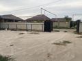 Отдельный дом · 4 комнаты · 90 м² · 7 сот., Алатау 42 — Сабит Муханов кошеси кыйылысында за 30 млн ₸ в Аскара Токпанова (Казцик) — фото 19