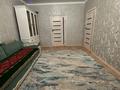 Жеке үй · 4 бөлме · 90 м² · 7 сот., Алатау 42 — Сабит Муханов кошеси кыйылысында, бағасы: 32 млн ₸ в Аскара Токпанова (Казцик) — фото 2