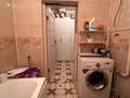 Жеке үй · 4 бөлме · 90 м² · 7 сот., Алатау 42 — Сабит Муханов кошеси кыйылысында, бағасы: 32 млн ₸ в Аскара Токпанова (Казцик) — фото 7