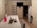 Жеке үй · 4 бөлме · 90 м² · 7 сот., Алатау 42 — Сабит Муханов кошеси кыйылысында, бағасы: 32 млн ₸ в Аскара Токпанова (Казцик) — фото 9