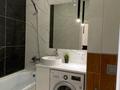1-комнатная квартира · 39 м² · 3/9 этаж, Алихана Бокейханова — 25 за ~ 34.1 млн ₸ в Астане, Есильский р-н — фото 9