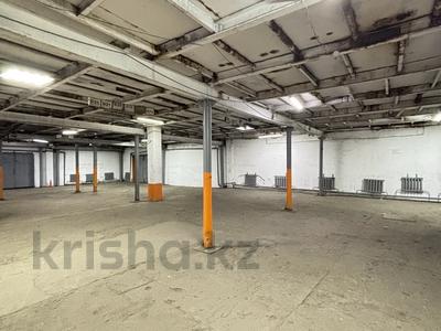 Свободное назначение, офисы, склады · 1205 м² за 2.2 млн ₸ в Астане, р-н Байконур