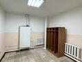 Свободное назначение, офисы, склады · 1205 м² за 2.2 млн ₸ в Астане, р-н Байконур — фото 6