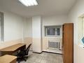 Свободное назначение, офисы, склады · 1205 м² за 2.2 млн ₸ в Астане, р-н Байконур — фото 7