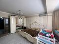 3-комнатная квартира · 96 м² · 5/9 этаж, Астана — Находится возле компьютерного клуба BUNKER за 30 млн ₸ в Таразе