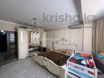 3-комнатная квартира · 96 м² · 5/9 этаж, Астана — Находится возле компьютерного клуба BUNKER за 30 млн ₸ в Таразе