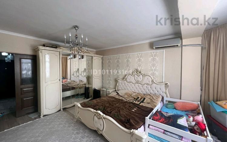 3-комнатная квартира · 96 м² · 5/9 этаж, Астана — Находится возле компьютерного клуба BUNKER за 30 млн ₸ в Таразе — фото 2