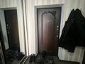 3-комнатная квартира · 96 м² · 5/9 этаж, Астана — Находится возле компьютерного клуба BUNKER за 30 млн ₸ в Таразе — фото 3