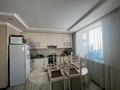 3-комнатная квартира · 96 м² · 5/9 этаж, Астана — Находится возле компьютерного клуба BUNKER за 30 млн ₸ в Таразе — фото 5