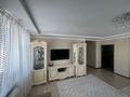 3-комнатная квартира · 96 м² · 5/9 этаж, Астана — Находится возле компьютерного клуба BUNKER за 30 млн ₸ в Таразе — фото 8