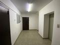 2-комнатная квартира · 56 м² · 3/9 этаж, Абылай хана 49/3 за 26.5 млн ₸ в Астане, Алматы р-н — фото 17