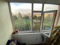 2-комнатная квартира · 56 м² · 3/9 этаж, Абылай хана 49/3 за 26.5 млн ₸ в Астане, Алматы р-н — фото 13