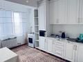 1-бөлмелі пәтер · 50 м² · 6/9 қабат, Кулагер 4, бағасы: 10 000 〒 в Талдыкоргане