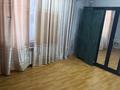 2-комнатная квартира · 50 м² · 3/3 этаж, Мира 7 за 130 000 ₸ в Жанаозен