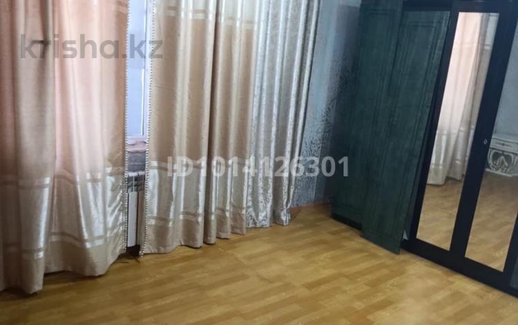 2-комнатная квартира · 50 м² · 3/3 этаж, Мира 7 за 130 000 ₸ в Жанаозен — фото 2