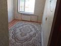 2-комнатная квартира · 50 м² · 3/3 этаж, Мира 7 за 130 000 ₸ в Жанаозен — фото 3