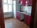 2-комнатная квартира · 50 м² · 3/3 этаж, Мира 7 за 130 000 ₸ в Жанаозен — фото 4