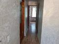 2-комнатная квартира · 50 м² · 3/3 этаж, Мира 7 за 130 000 ₸ в Жанаозен — фото 5