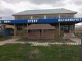 Магазины и бутики, общепит · 605 м² за 150 млн ₸ в Жамбылской обл., Байзак — фото 2