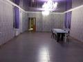Магазины и бутики, общепит · 605 м² за 150 млн ₸ в Жамбылской обл., Байзак — фото 7
