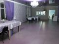 Магазины и бутики, общепит · 605 м² за 150 млн ₸ в Жамбылской обл., Байзак