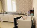 Отдельный дом · 4 комнаты · 125 м² · 8 сот., 19 33 за 36 млн ₸ в Еркинкале — фото 6