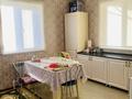 Отдельный дом · 4 комнаты · 125 м² · 8 сот., 19 33 за 36 млн ₸ в Еркинкале — фото 7