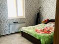 Отдельный дом · 4 комнаты · 125 м² · 8 сот., 19 33 за 36 млн ₸ в Еркинкале — фото 11