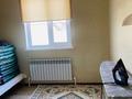 Отдельный дом · 4 комнаты · 125 м² · 8 сот., 19 33 за 36 млн ₸ в Еркинкале — фото 13
