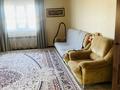 Отдельный дом · 4 комнаты · 125 м² · 8 сот., 19 33 за 36 млн ₸ в Еркинкале — фото 16