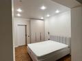 2-комнатная квартира · 70 м² · 9/9 этаж, Карасай батыра 345 — Толе би за 380 000 ₸ в Алматы, Алмалинский р-н
