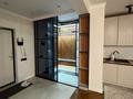 2-комнатная квартира · 70 м² · 9/9 этаж, Карасай батыра 345 — Толе би за 380 000 ₸ в Алматы, Алмалинский р-н — фото 3