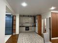 2-комнатная квартира · 70 м² · 9/9 этаж, Карасай батыра 345 — Толе би за 380 000 ₸ в Алматы, Алмалинский р-н — фото 4