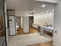 2-комнатная квартира · 70 м² · 9/9 этаж, Карасай батыра 345 — Толе би за 380 000 ₸ в Алматы, Алмалинский р-н — фото 5