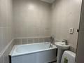 2-комнатная квартира · 50 м² · 4/5 этаж, мкр Самал 89/1 за 52 млн ₸ в Алматы, Медеуский р-н — фото 2