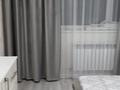 2-комнатная квартира · 60 м² · 1/9 этаж, Азербаев 20 — Кенен Азербаев - Аманжол Болекпаев за 300 000 ₸ в Астане, Алматы р-н — фото 5