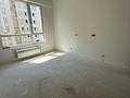 2-бөлмелі пәтер · 67.2 м² · 6/9 қабат, Ауэзова — Гоголя-Ауэзова, бағасы: 75 млн ₸ в Алматы, Алмалинский р-н — фото 8