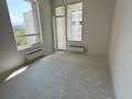 2-бөлмелі пәтер · 67.2 м² · 6/9 қабат, Ауэзова — Гоголя-Ауэзова, бағасы: 75 млн ₸ в Алматы, Алмалинский р-н — фото 9
