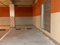 2-бөлмелі пәтер · 67.2 м² · 6/9 қабат, Ауэзова — Гоголя-Ауэзова, бағасы: 75 млн ₸ в Алматы, Алмалинский р-н — фото 10