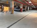 2-бөлмелі пәтер · 67.2 м² · 6/9 қабат, Ауэзова — Гоголя-Ауэзова, бағасы: 75 млн ₸ в Алматы, Алмалинский р-н — фото 11