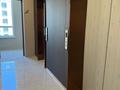 2-бөлмелі пәтер · 67.2 м² · 6/9 қабат, Ауэзова — Гоголя-Ауэзова, бағасы: 75 млн ₸ в Алматы, Алмалинский р-н — фото 12