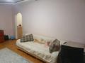 2-комнатная квартира · 42 м² · 4/5 этаж, Макатаева — Просп. Сейфулина за 27.5 млн 〒 в Алматы, Алмалинский р-н — фото 13