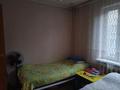 2-комнатная квартира · 42 м² · 4/5 этаж, Макатаева — Просп. Сейфулина за 27.5 млн 〒 в Алматы, Алмалинский р-н — фото 6