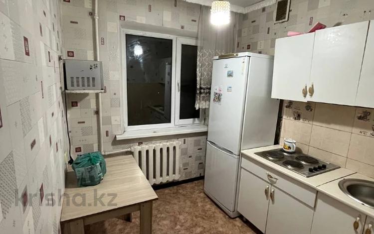 2-комнатная квартира · 48 м² · 2/5 этаж, Майкудук, мкр Восток-1 15 за 13.9 млн ₸ в Караганде, Алихана Бокейханова р-н — фото 3