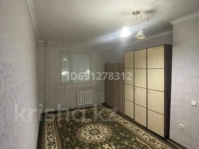 1-комнатная квартира · 38 м² · 6/6 этаж, Бердібек Сокпакбаева 20/5 — Шаймерден Қосшығұлұлы за 160 000 ₸ в Астане, Сарыарка р-н