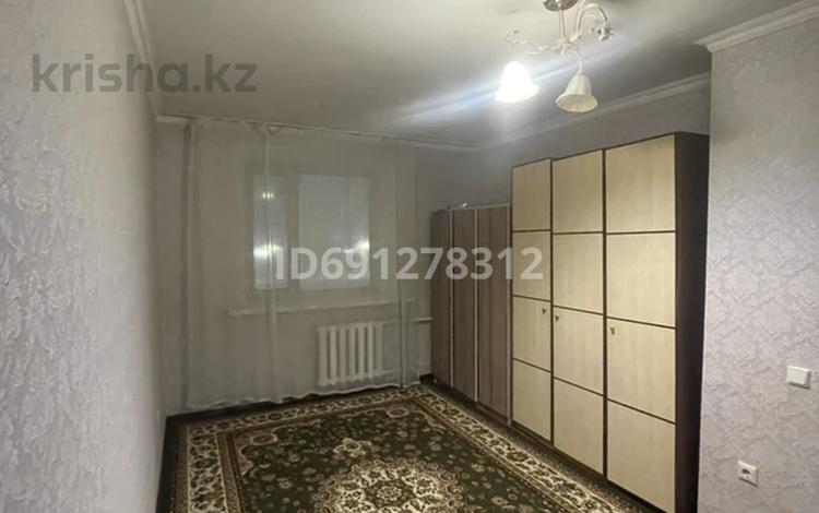 1-комнатная квартира · 38 м² · 6/6 этаж, Бердібек Сокпакбаева 20/5 — Шаймерден Қосшығұлұлы за 160 000 ₸ в Астане, Сарыарка р-н — фото 2